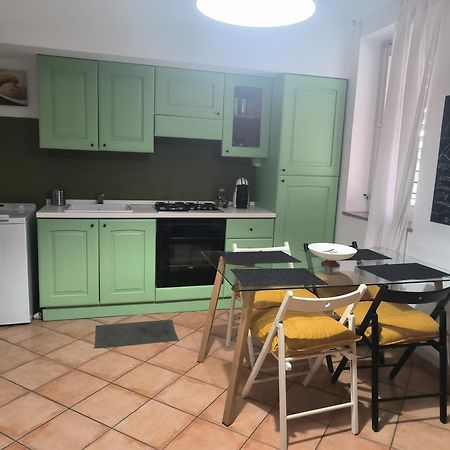 Holidays Home Sereleo Santa Venerina Zewnętrze zdjęcie