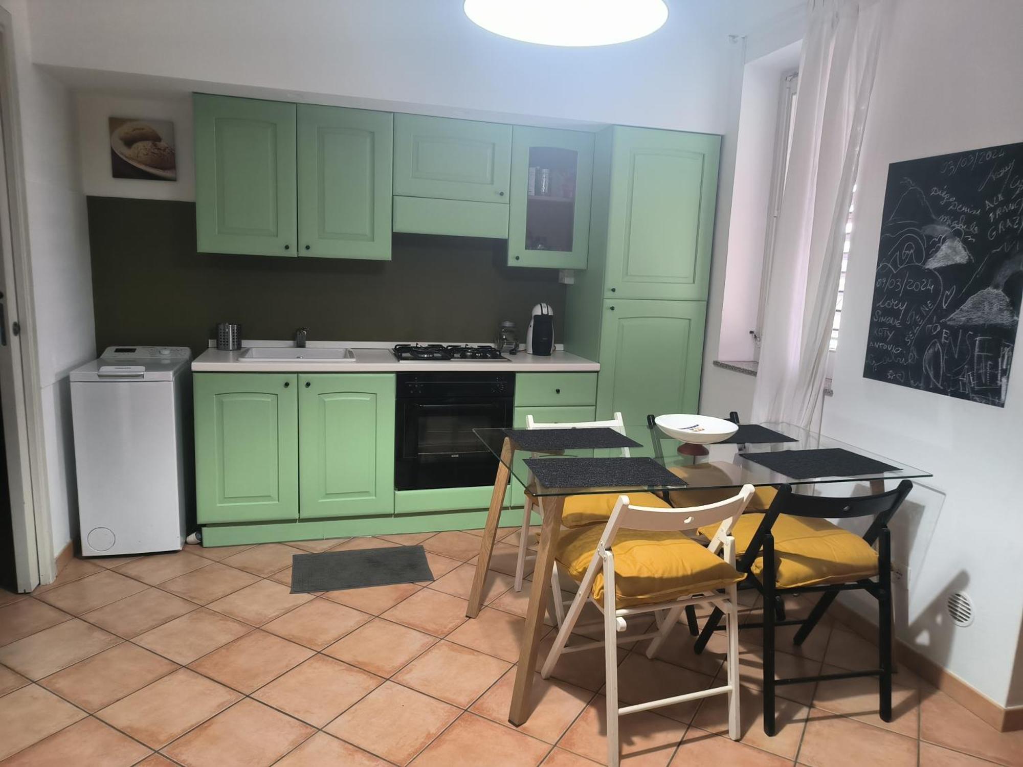 Holidays Home Sereleo Santa Venerina Zewnętrze zdjęcie